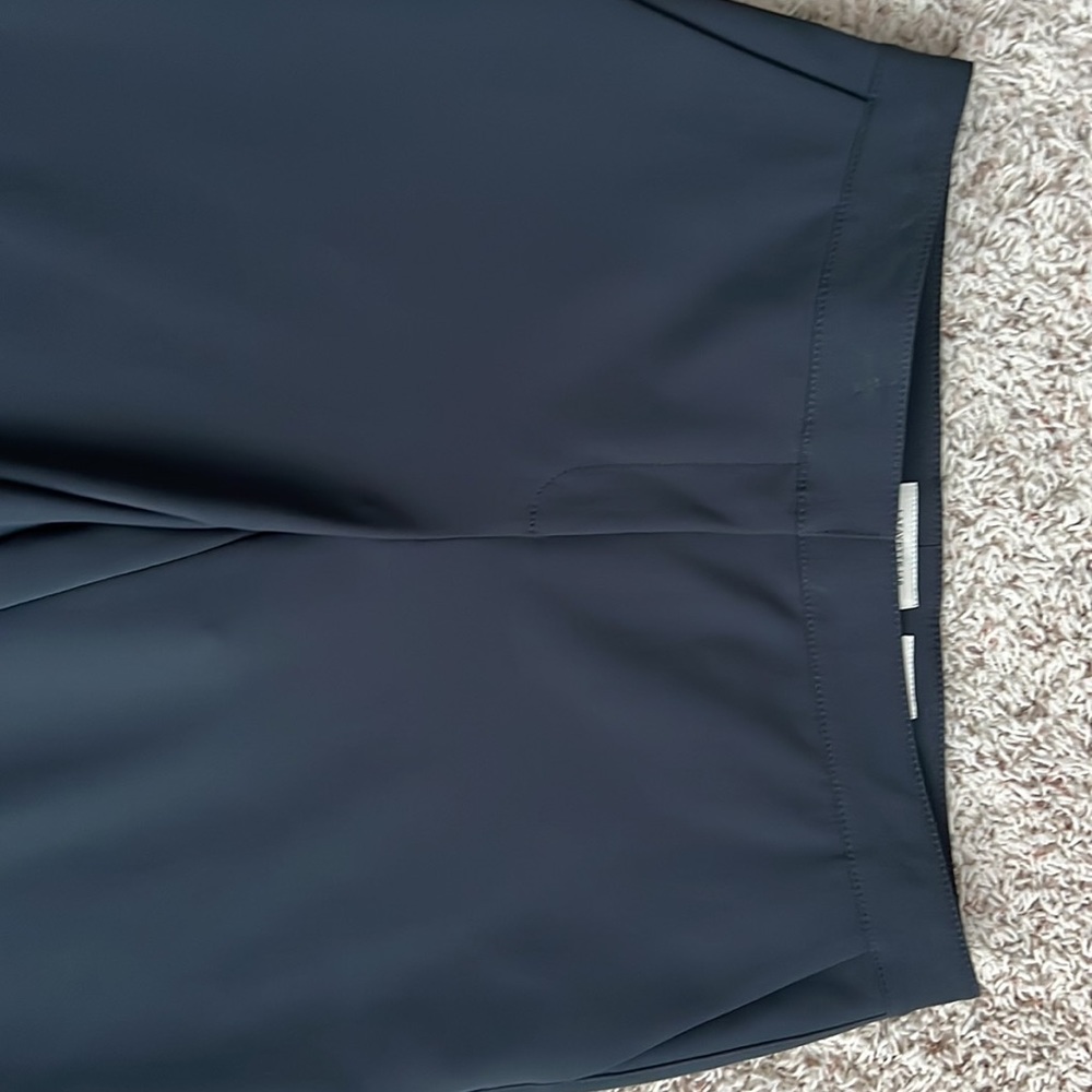 Lafayette 148 women’s pant size 4. - Picture 2 of 5